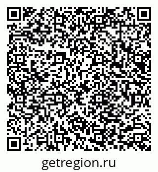 79066089463