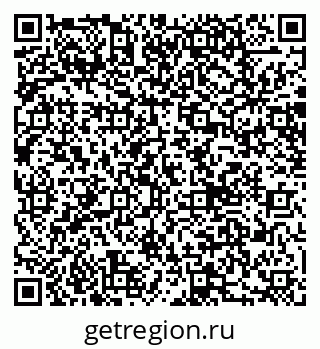 79066089464