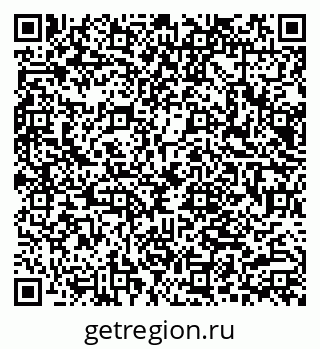 79066089468