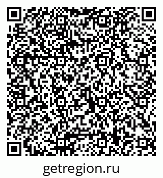 79066089470