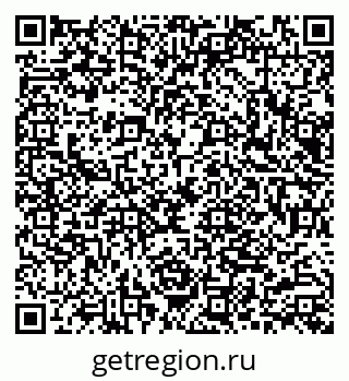 79066089471