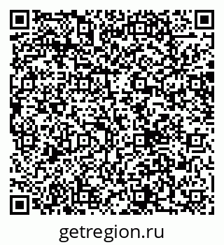79066089472