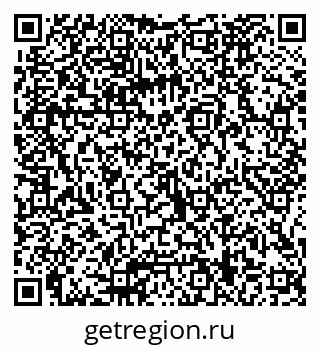 79066089473