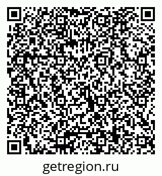 79066089474
