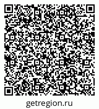 79066089476