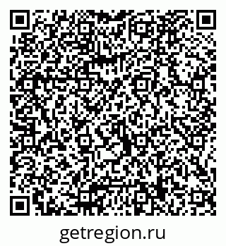 79066089477