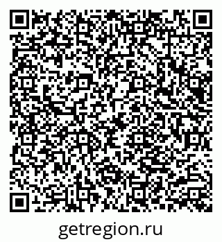 79066089479