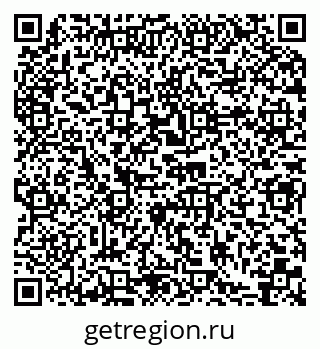 79066089482