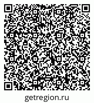 79066089483