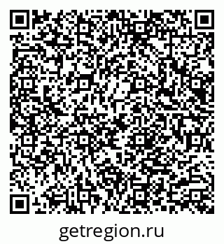 79066089487