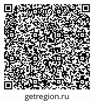 79066089488