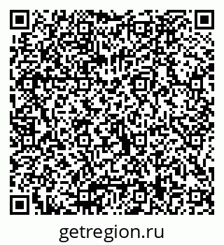 79066089491