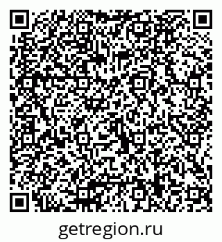 79066089493