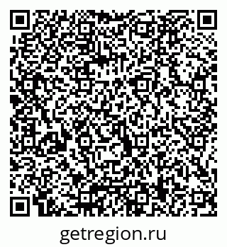 79066089494