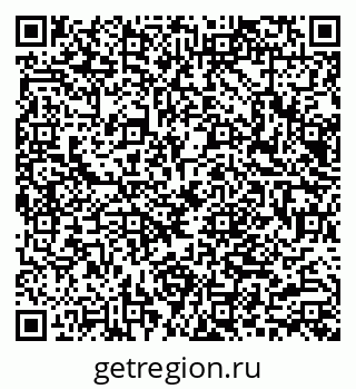 79066089495