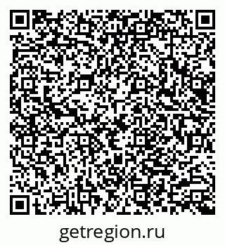 79066089497