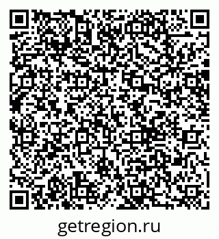 79066089498