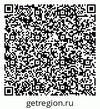 79066089501