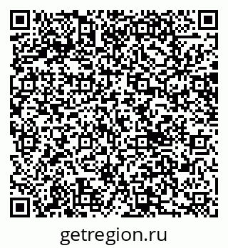 79066089504