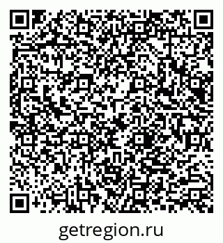 79066089505