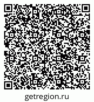 79066089507