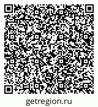 79066089511