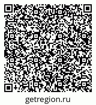 79066089512