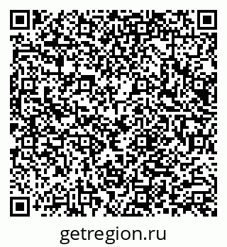 79066089513