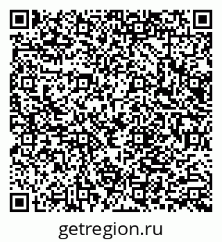 79066089515