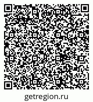79066089517