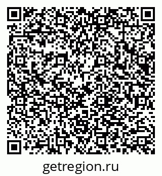 79066089518