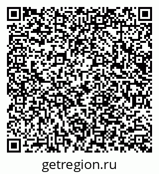 79066089520