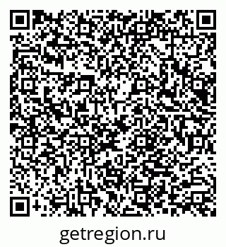 79066089523