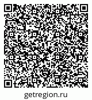 79066089525