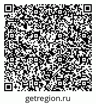 79066089528
