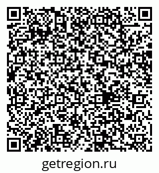 79066089530