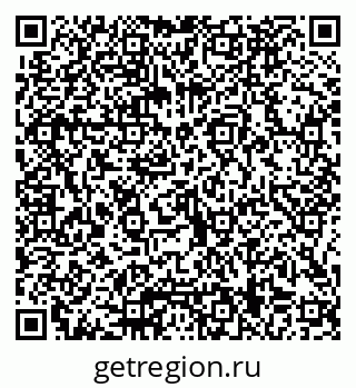 79066089533
