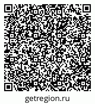 79066089537