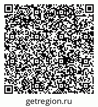 79066089538