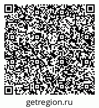 79066089540