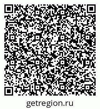79066089541
