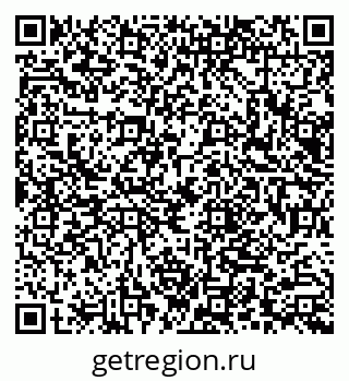 79066089542