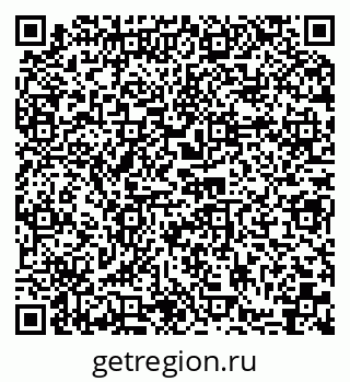 79066089543