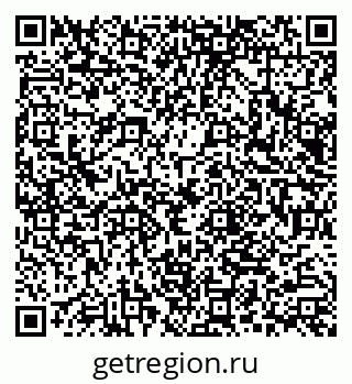 79066089548