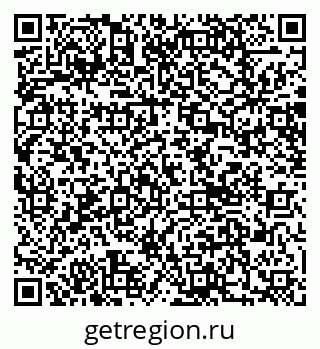 79066089549