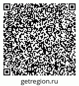79066089552