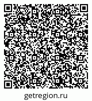 79066089553