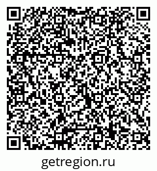 79066089554