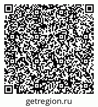 79066089556