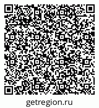 79066089558